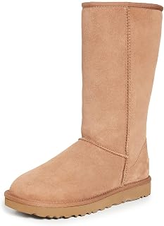 UGG Women's Classic Tall IIClassic Boot