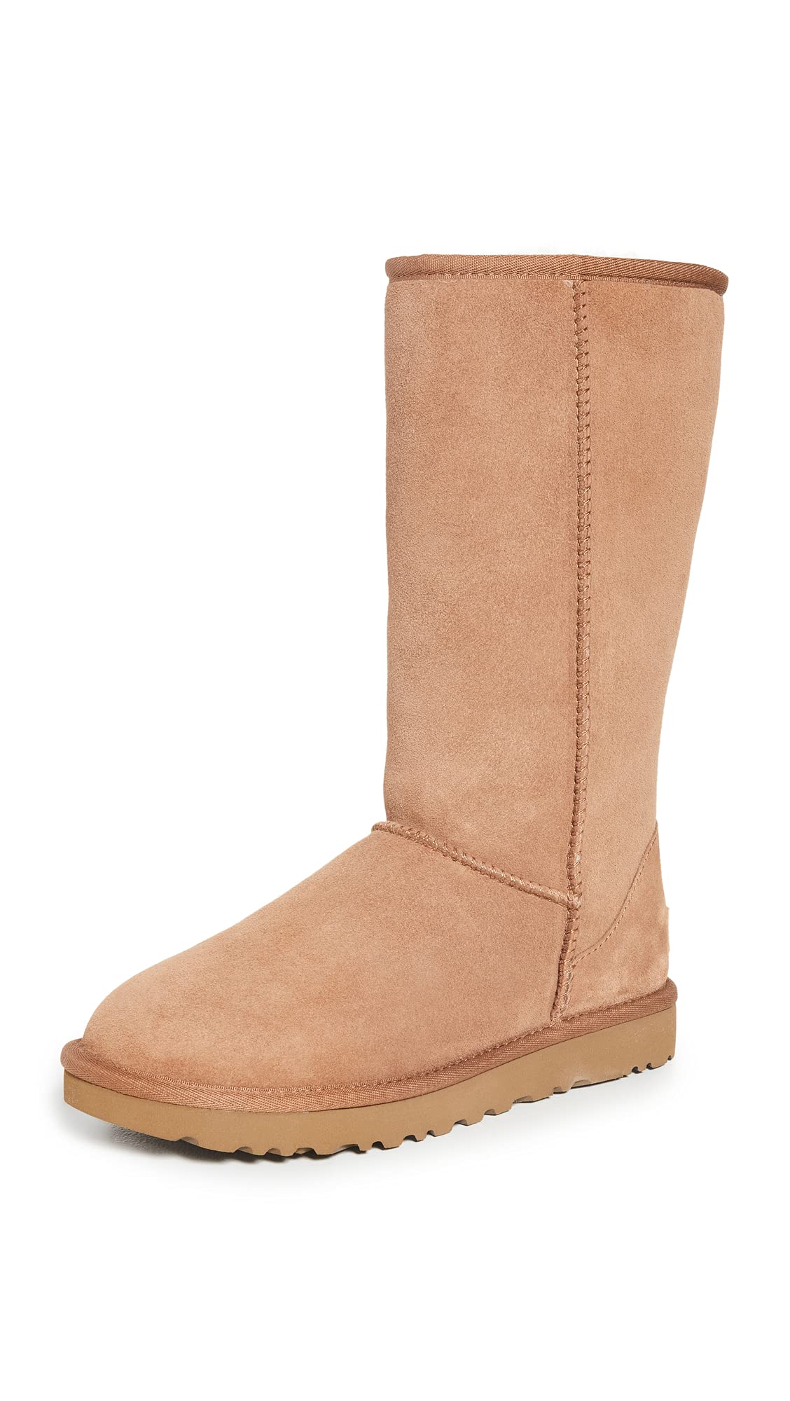 UGG Women's Classic Tall IIClassic Boot