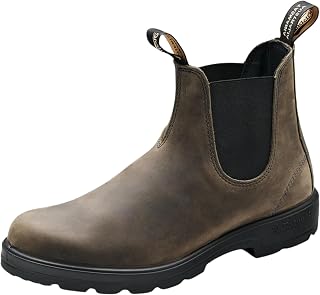 Blundstone Bl2446 Unisex Chelsea Boots