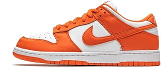 Nike Dunk Low Retro Basketball Shoes Men
