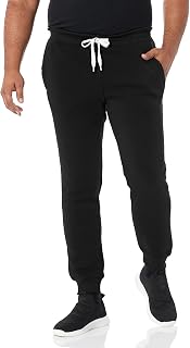 Southpole PANTS Men's