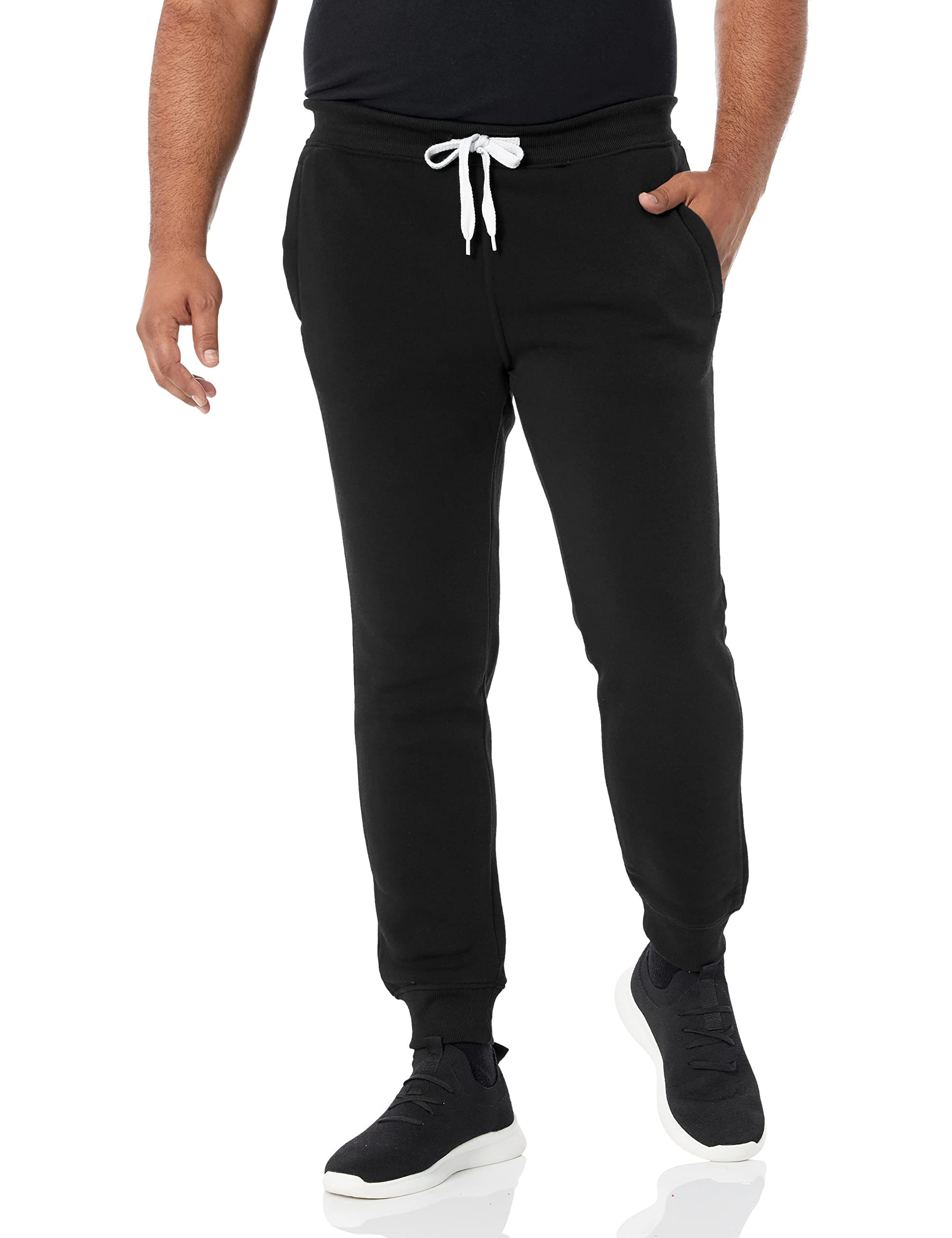 Southpole PANTS Men's