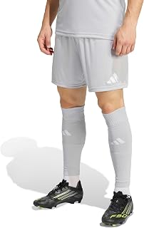 adidas Entrada26 Shorts