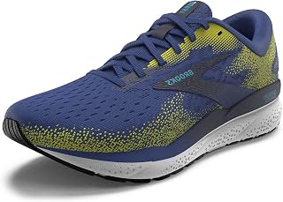 Brooks Men's Ghost 16Sneaker