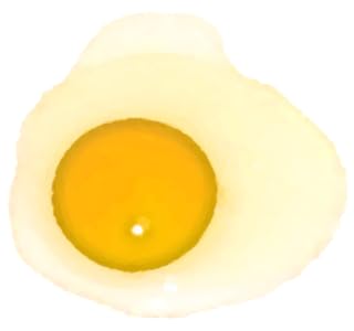 Le Chef