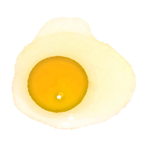 Le Chef