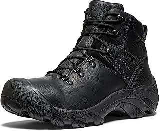 KEEN Pyrenees Hiking BootsMen
