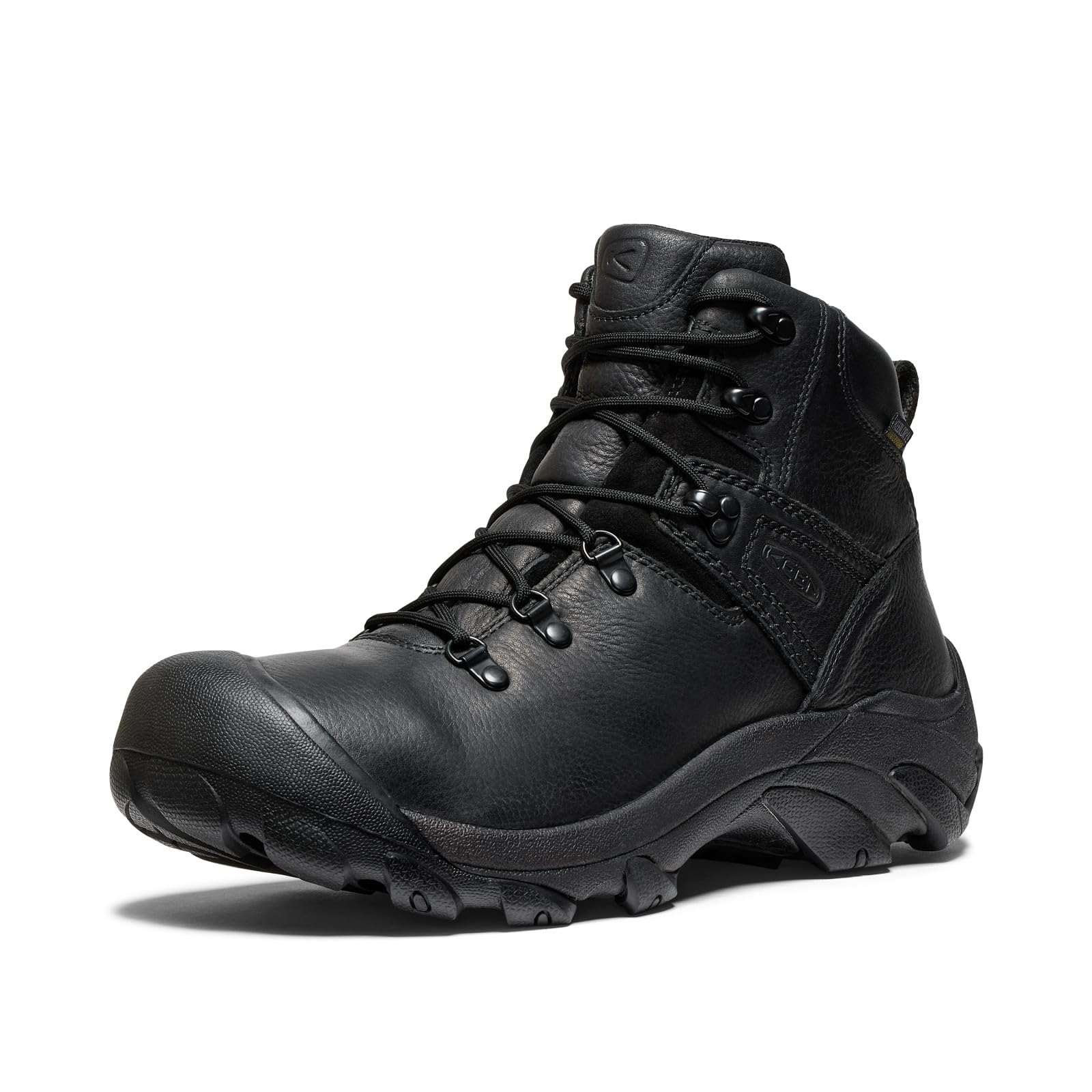 KEEN Pyrenees Hiking BootsMen