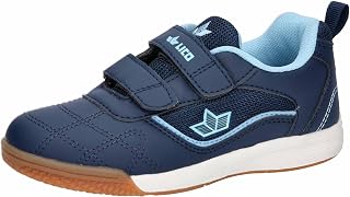 Lico Jaime V Gymnastics Shoes Unisex Children