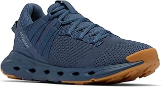 Columbia Men's Terrastride ARO, Sneakers