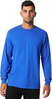 Gildan G240 Men's Shirt (Pack of 1)