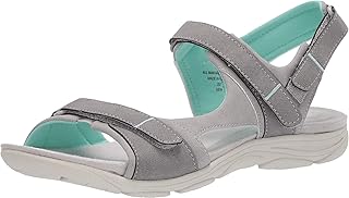Easy Spirit Lac 3 Women's Platform Sandal