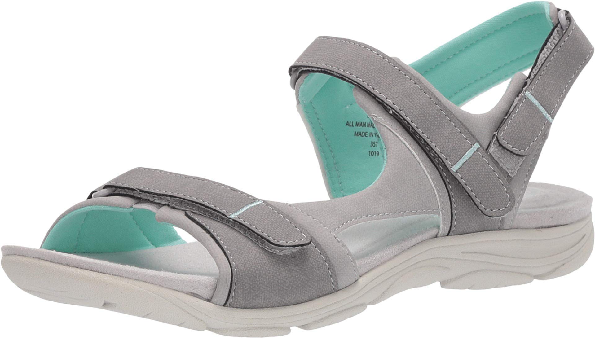 Easy Spirit Lac 3 Women's Platform Sandal