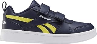 Reebok Royal Prime 2, Unisex Fitness Shoes - Children & Boys