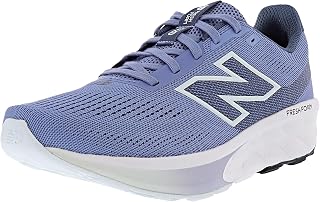 New Balance 520 SneakerWoman