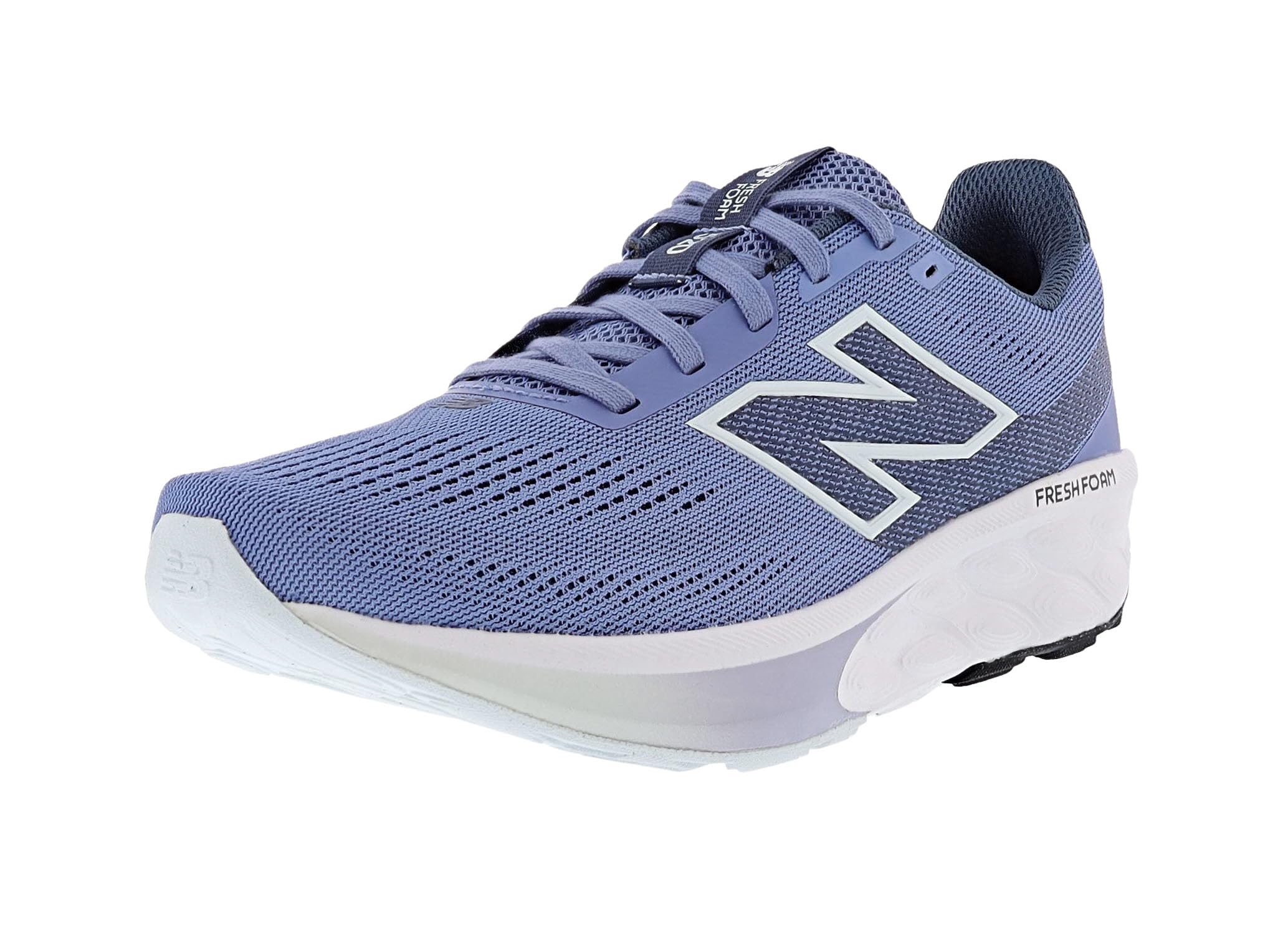New Balance 520 SneakerWoman