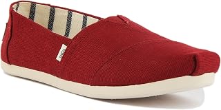TOMS Women Espadrille, Espadrille Women