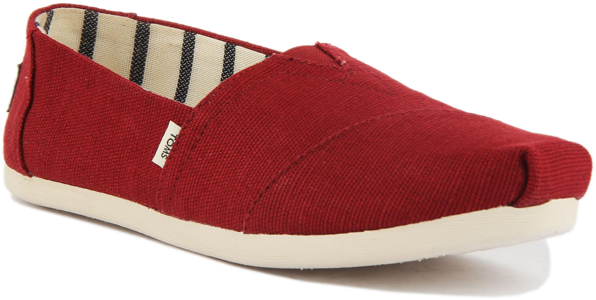 TOMS Women Espadrille, Espadrille Women