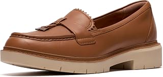 Clarks Women's Westlynn Bella