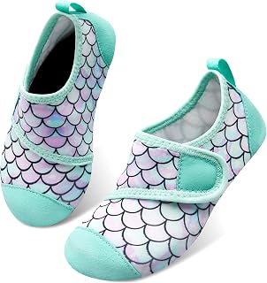 Centipede Demon Womens Water Shoes House Office Shoes Mens Quick Drying Barefoot Footwear Aqua Sock