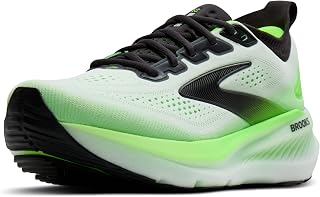 Brooks Glycerin 23 SneakerMan
