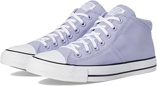 Converse Chuck Taylor All Star Madison Women's Low-Top Sneakers