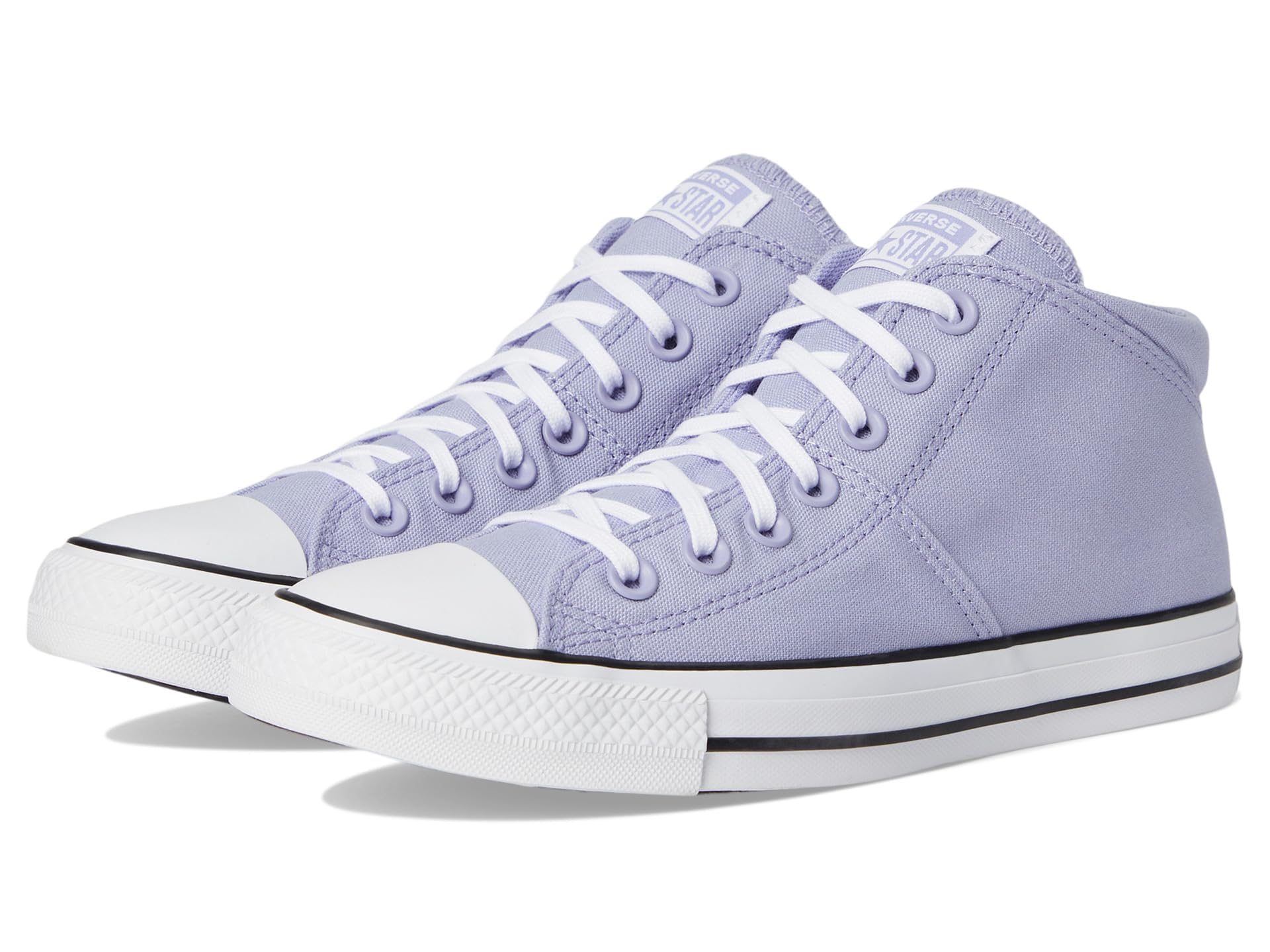 Converse Chuck Taylor All Star Madison Women's Low-Top Sneakers