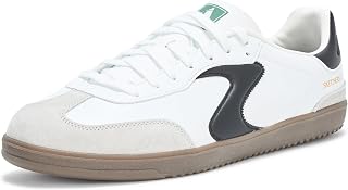 Skechers Hotshot Pyke Basketball Men