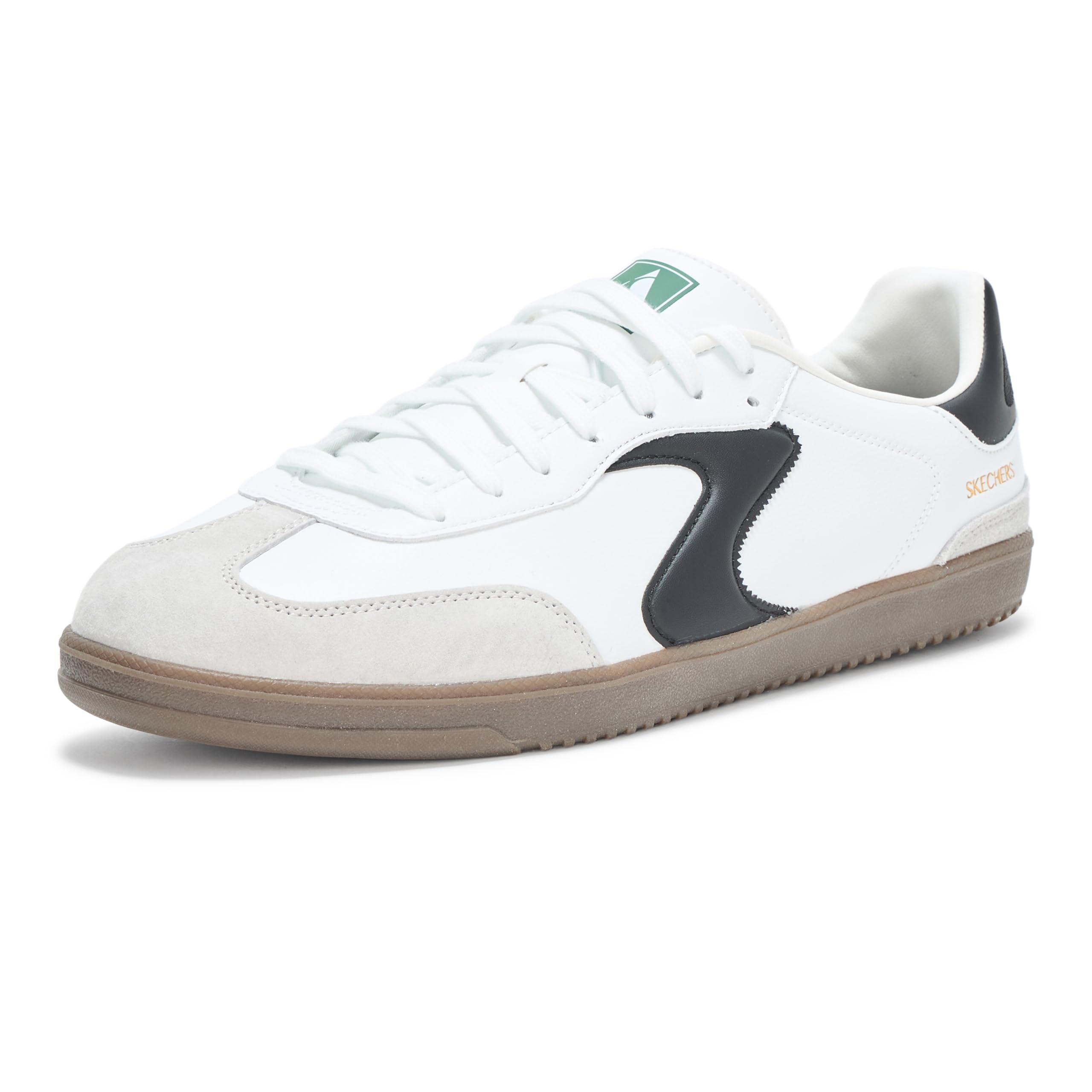 Skechers Hotshot Pyke Basketball Men