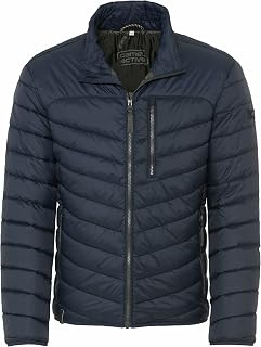 camel active 4.30241e+58 Men's Jacket