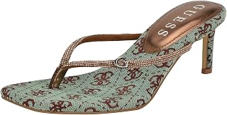 GUESS Mayan Women's Heeled Sandals