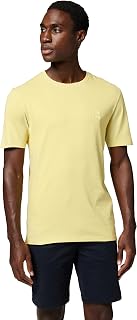 Hugo Boss V-Neck T-Shirt 3 Pack Classic Cotton, SS VN Shirt