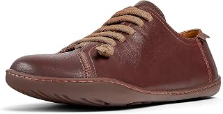 Camper Peu Cami 20848 Casual Trainers Women