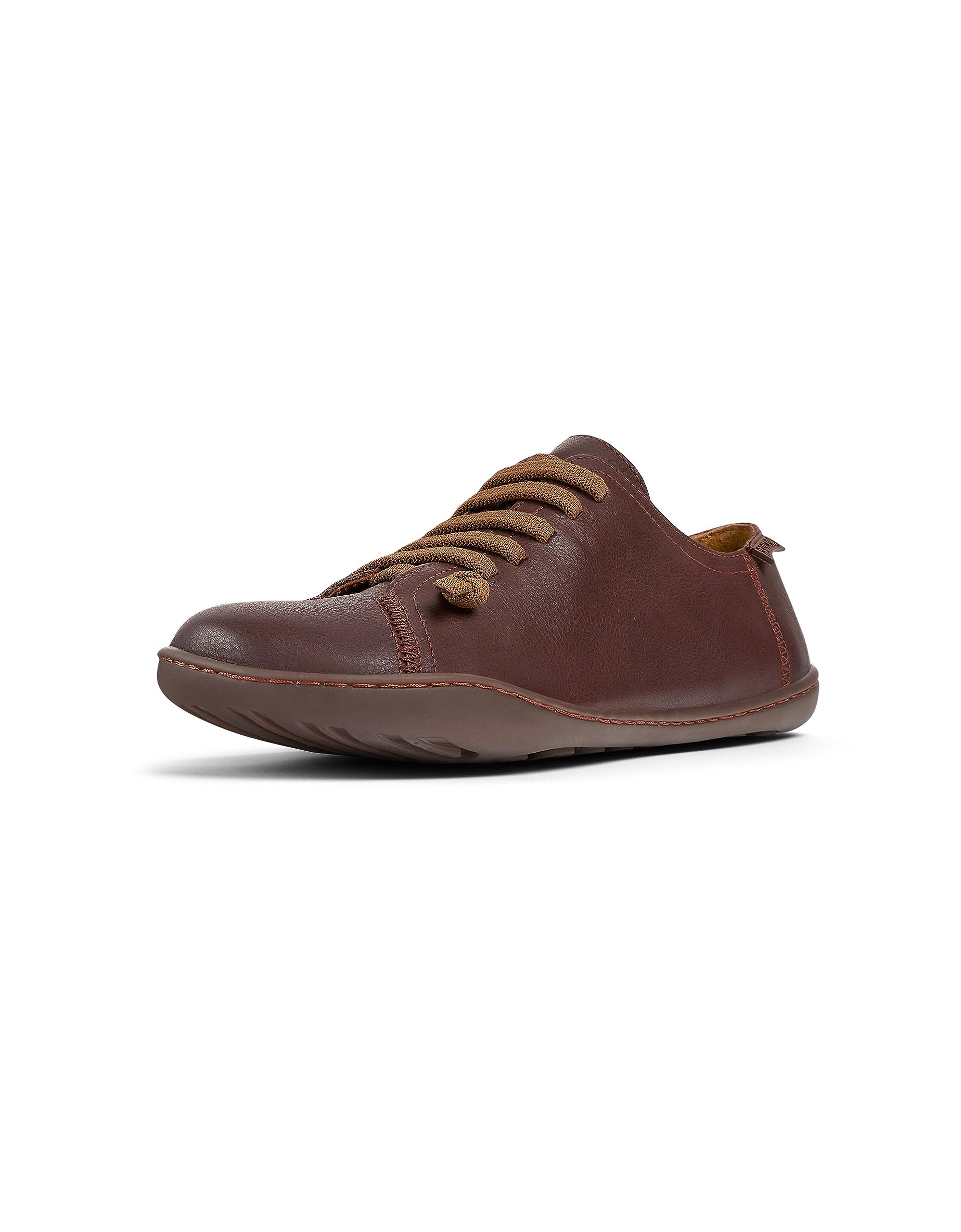 Camper Peu Cami 20848 Casual Trainers Women