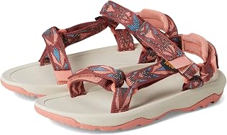 Teva Hurricane Xlt M'S, Men's Sandals