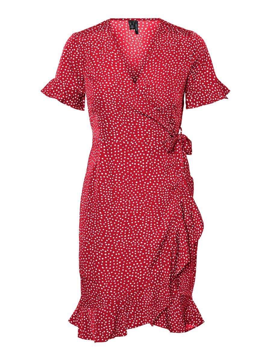 Vero Moda Women's Dress