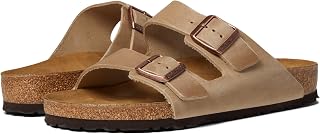 Birkenstock Boston Boys' Sandals