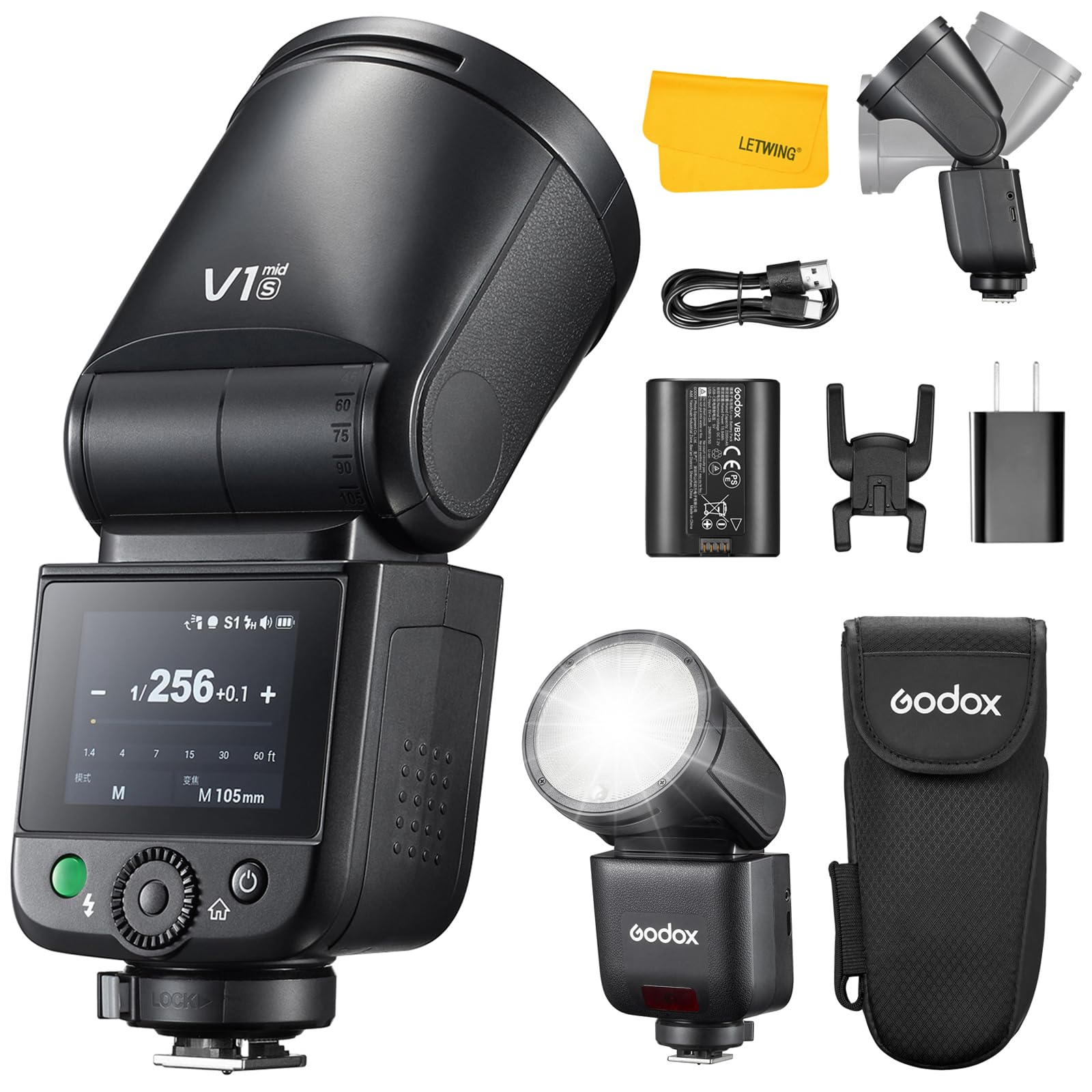Product image 1