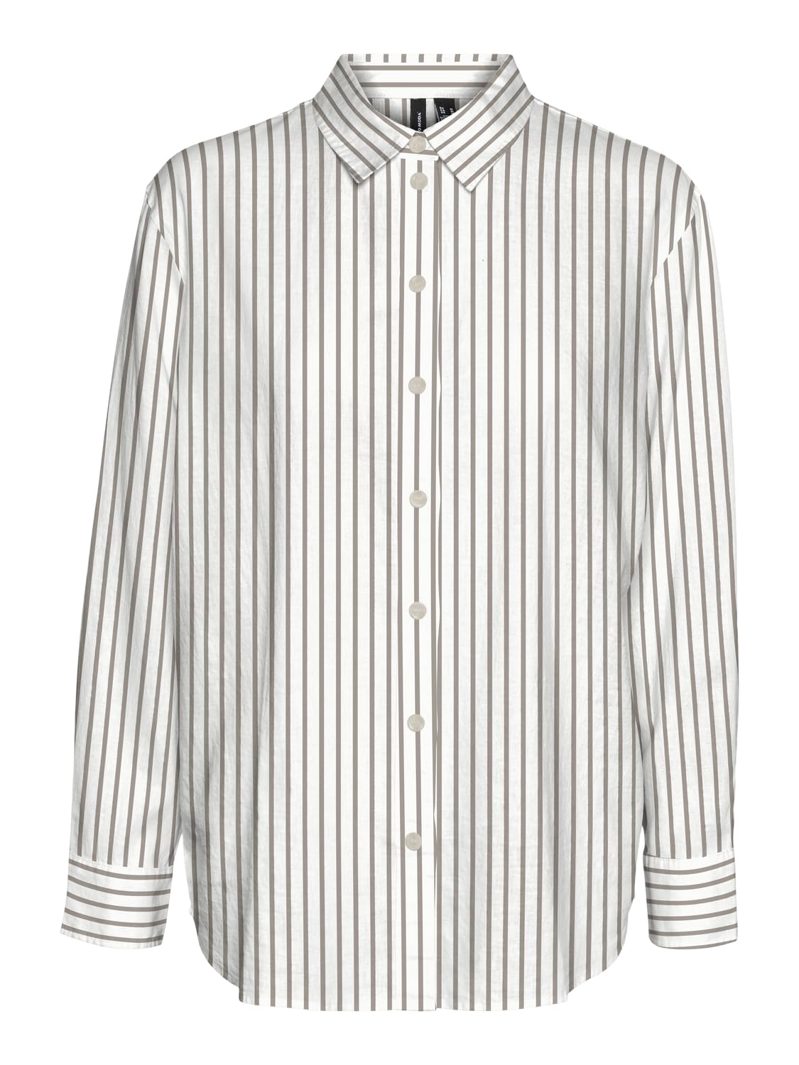 VERO MODA VMLINN Shirt