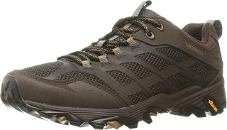 Merrell Men's J35785wBackpacking Boot