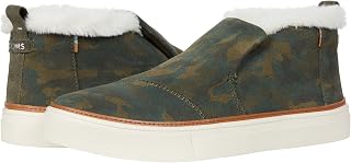 Toms Earthwise Classics, Women's Espadrilles