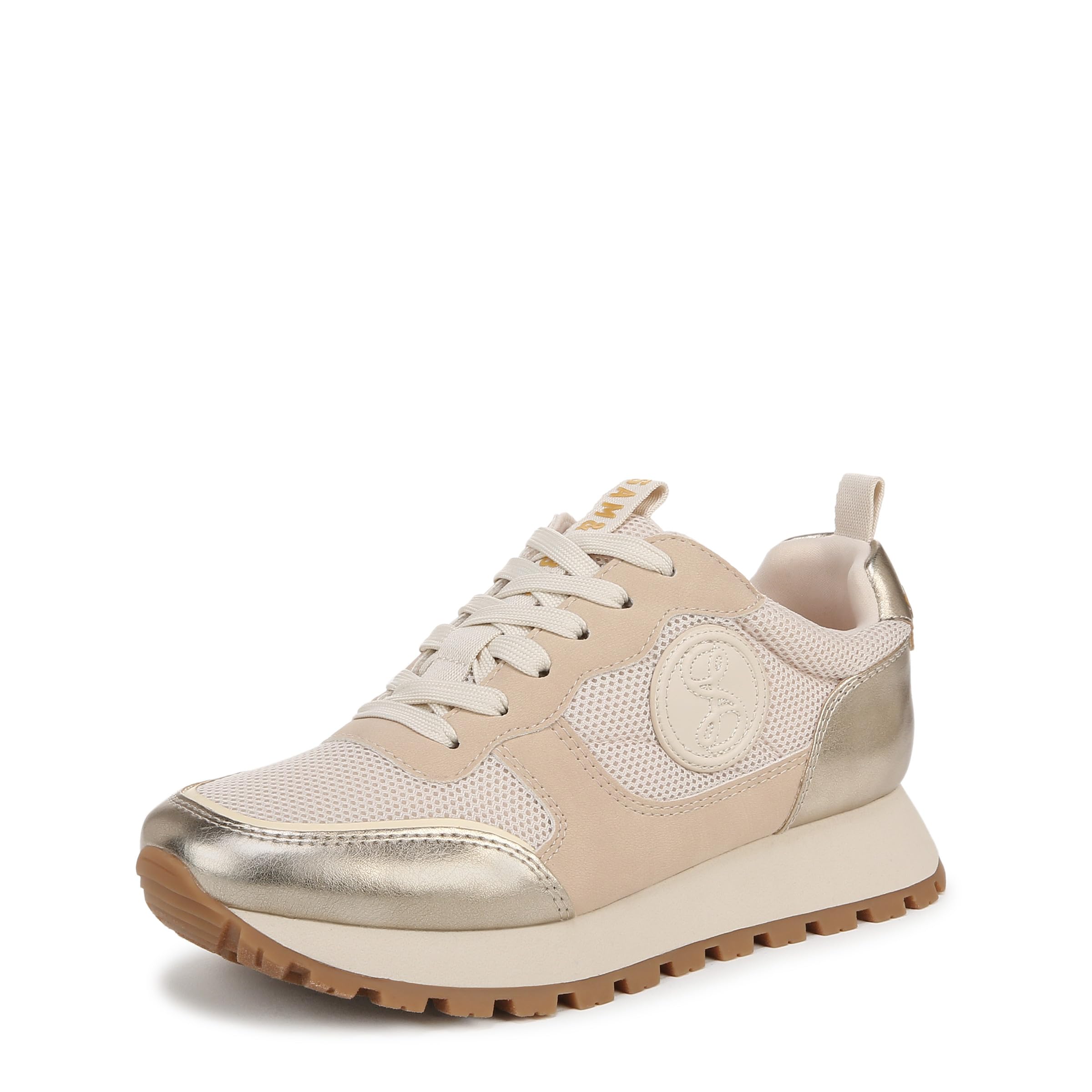 Sam & Libby Women's Randal Sneaker Boot