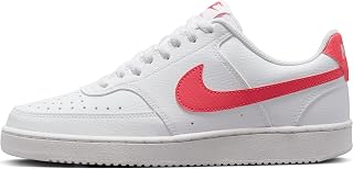 Nike Air Force 1 React, Men's Basketball Shoes