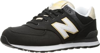 New Balance 574 Men's Low-Top Trainers