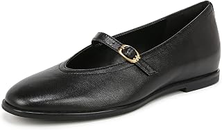 Naturalizer レディース Elina Mary Janes