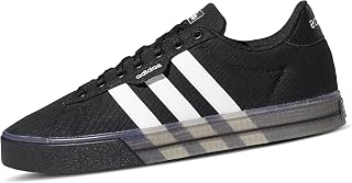 Adidas Men's Continental Fitness Shoes