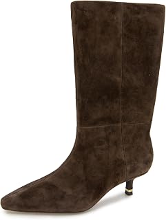 Kenneth Cole New York Women's Meryl Fashion Boots