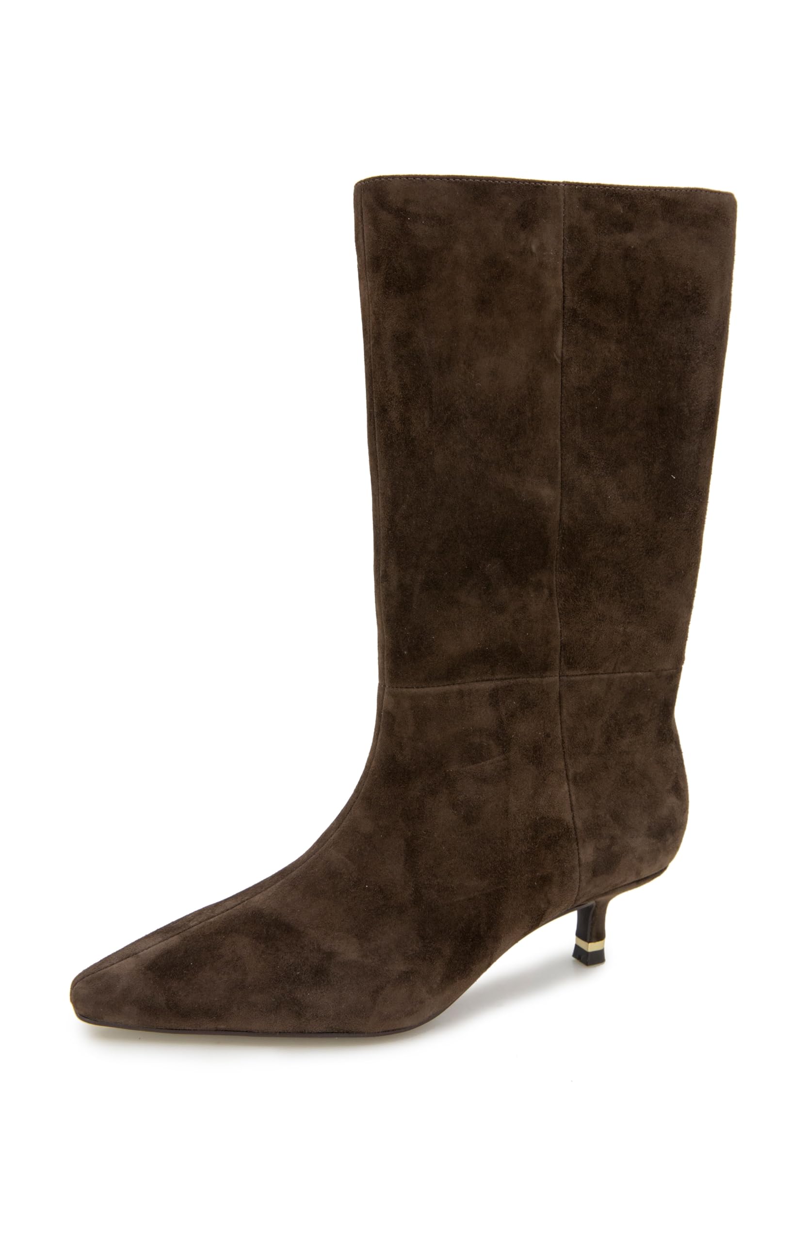 Kenneth Cole New York Women's Meryl Fashion Boots
