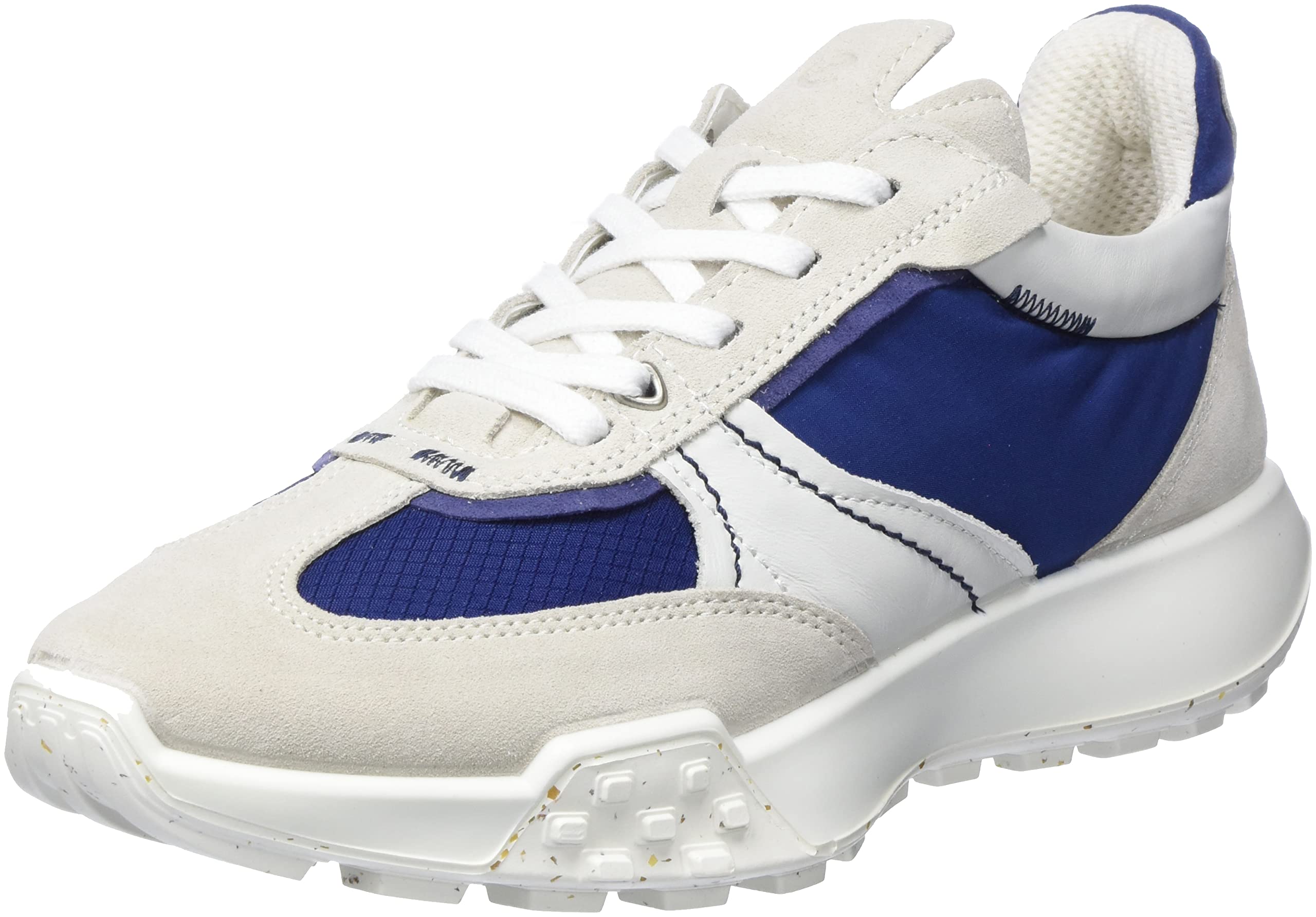 ECCO Retro Sneaker Women's Sneakers