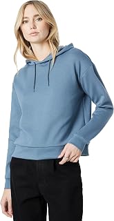 Only Play ONPLOUNGE Sweatshirts